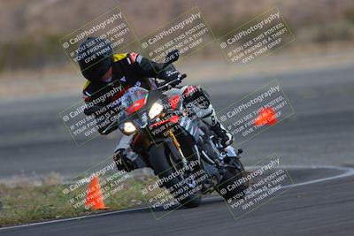 media/Apr-16-2022-YCRS ChampStreet (Sat) [[0d82069171]]/1-Adv/session 3 skid pad/